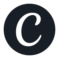 link icon