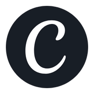 link icon